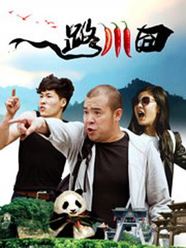 亚洲精品福利网站